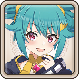 151png — All Konosuba Characters (Spinoffs and Games Included) option 42