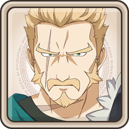 157png — All Konosuba Characters (Spinoffs and Games Included) option 46