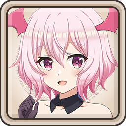 169png — All Konosuba Characters (Spinoffs and Games Included) option 47