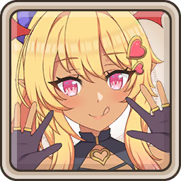 170png — All Konosuba Characters (Spinoffs and Games Included) option 48