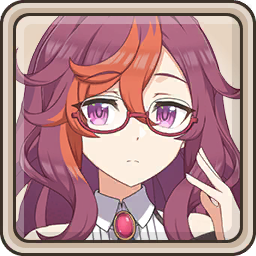 180png — All Konosuba Characters (Spinoffs and Games Included) option 49
