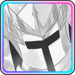 Aegispng — All Konosuba Characters (Spinoffs and Games Included) option 52