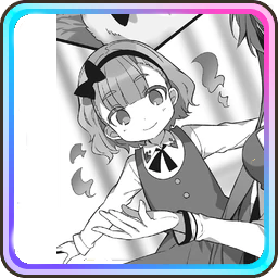 Annapng — All Konosuba Characters (Spinoffs and Games Included) option 54
