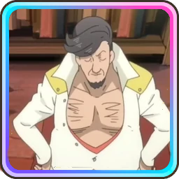 Chekerapng — All Konosuba Characters (Spinoffs and Games Included) option 57