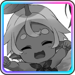 Deadscream Bloody Marypng — All Konosuba Characters (Spinoffs and Games Included) option 60