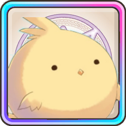 Emperor Zelpng — All Konosuba Characters (Spinoffs and Games Included) option 62