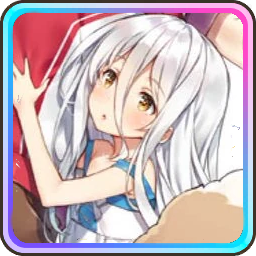 Faitforepng — All Konosuba Characters (Spinoffs and Games Included) option 63