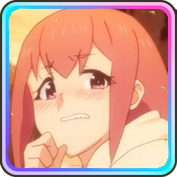 Fiopng — All Konosuba Characters (Spinoffs and Games Included) option 64