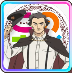 Hyoizaburropng — All Konosuba Characters (Spinoffs and Games Included) option 66
