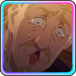 Ignis Dustinesspng — All Konosuba Characters (Spinoffs and Games Included) option 67