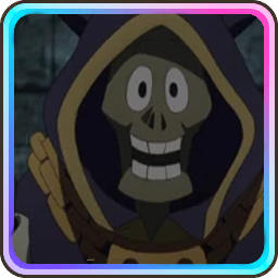 Kheelpng — All Konosuba Characters (Spinoffs and Games Included) option 69