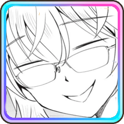 Maxwellpng — All Konosuba Characters (Spinoffs and Games Included) option 72