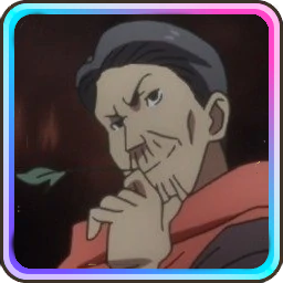 Pucchinpng — All Konosuba Characters (Spinoffs and Games Included) option 74