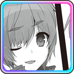 Revipng — All Konosuba Characters (Spinoffs and Games Included) option 75