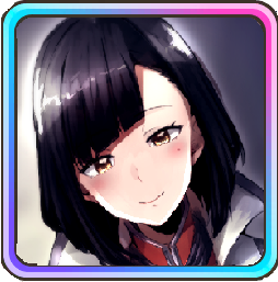 Serenapng — All Konosuba Characters (Spinoffs and Games Included) option 76