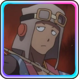 Shikobeipng — All Konosuba Characters (Spinoffs and Games Included) option 77