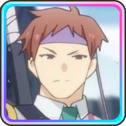 Taylorpng — All Konosuba Characters (Spinoffs and Games Included) option 80