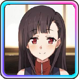 Yuiyuipng — All Konosuba Characters (Spinoffs and Games Included) option 81