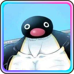 Zeeleschiltpng — All Konosuba Characters (Spinoffs and Games Included) option 82