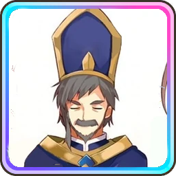 Zestapng — All Konosuba Characters (Spinoffs and Games Included) option 83