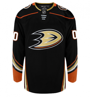 Anaheimpng — 2022-23 NHL Home Jerseys option 1