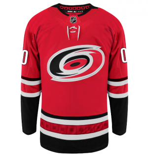 Carolinapng — 2022-23 NHL Home Jerseys option 6