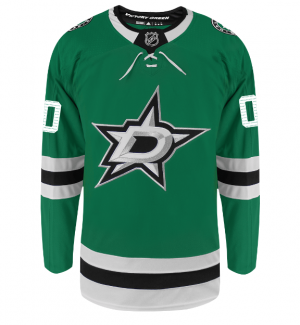 Dallaspng — 2022-23 NHL Home Jerseys option 10