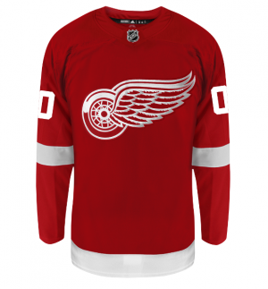 Detroitpng — 2022-23 NHL Home Jerseys option 11