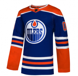 Edmontonpng — 2022-23 NHL Home Jerseys option 12