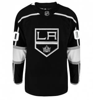 Los Angelespng — 2022-23 NHL Home Jerseys option 14