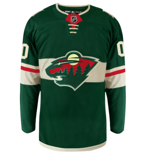 Minnesotapng — 2022-23 NHL Home Jerseys option 15