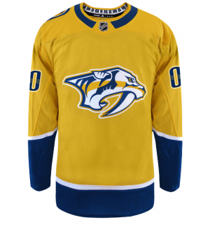 Nashvillepng — 2022-23 NHL Home Jerseys option 17