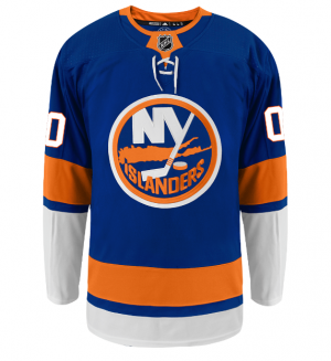 New York Ipng — 2022-23 NHL Home Jerseys option 19