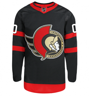 Ottawapng — 2022-23 NHL Home Jerseys option 21