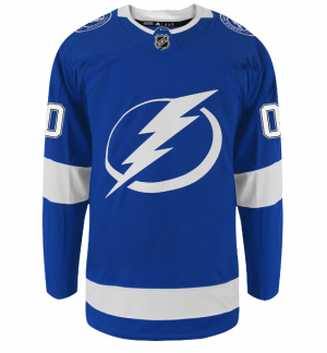 Tampa Baypng — 2022-23 NHL Home Jerseys option 27