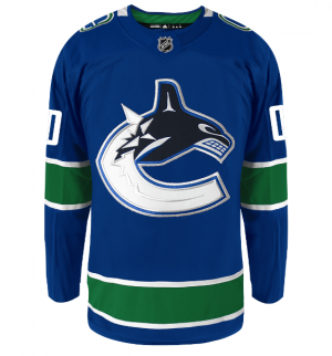 Vancouverpng — 2022-23 NHL Home Jerseys option 29