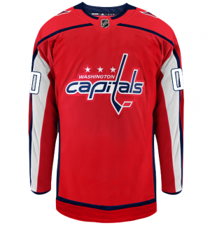 Washingtonpng — 2022-23 NHL Home Jerseys option 31