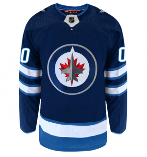 Winnipegpng — 2022-23 NHL Home Jerseys option 32