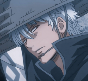 1png — Gintama All Characters Tier List option 1