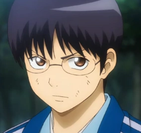 2png — Gintama All Characters Tier List option 2