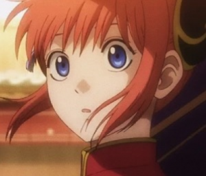 Zzzzz 16657856183png — Gintama All Characters Tier List option 3