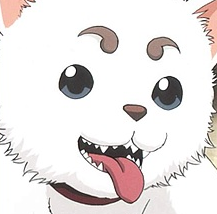 Zzzzz 16657856184png — Gintama All Characters Tier List option 4