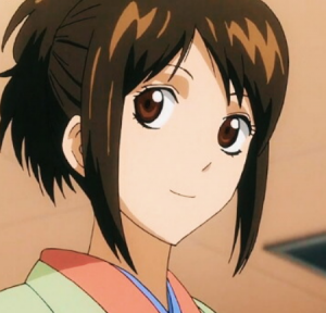 Zzzzz 1665785632episode 3png — Gintama All Characters Tier List option 5