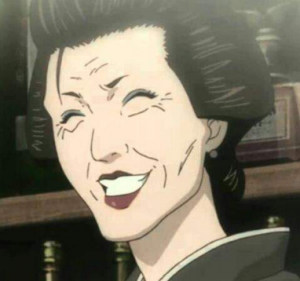 Zzzzz 1665785632episode 4png — Gintama All Characters Tier List option 6