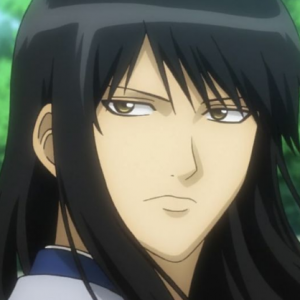 Zzzzz 1665785657episode 5 1png — Gintama All Characters Tier List option 7
