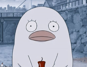 Zzzzz 1665785657episode 5 2png — Gintama All Characters Tier List option 8