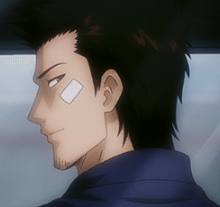Zzzzz 1665785669episode 5 3png — Gintama All Characters Tier List option 9
