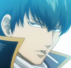Zzzzz 1665785669episode 5 4png — Gintama All Characters Tier List option 10