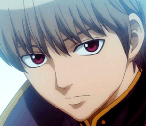 Zzzzz 1665785684episode 5 5png — Gintama All Characters Tier List option 11