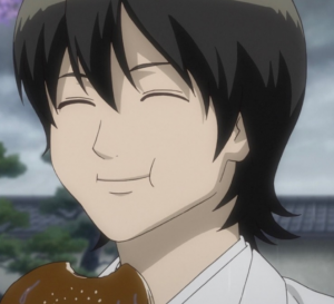 Zzzzz 1665785684episode 5 6png — Gintama All Characters Tier List option 12